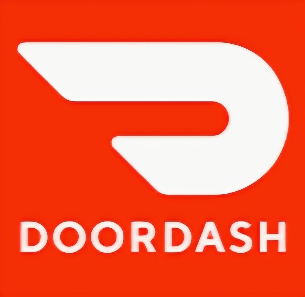 Door Dash