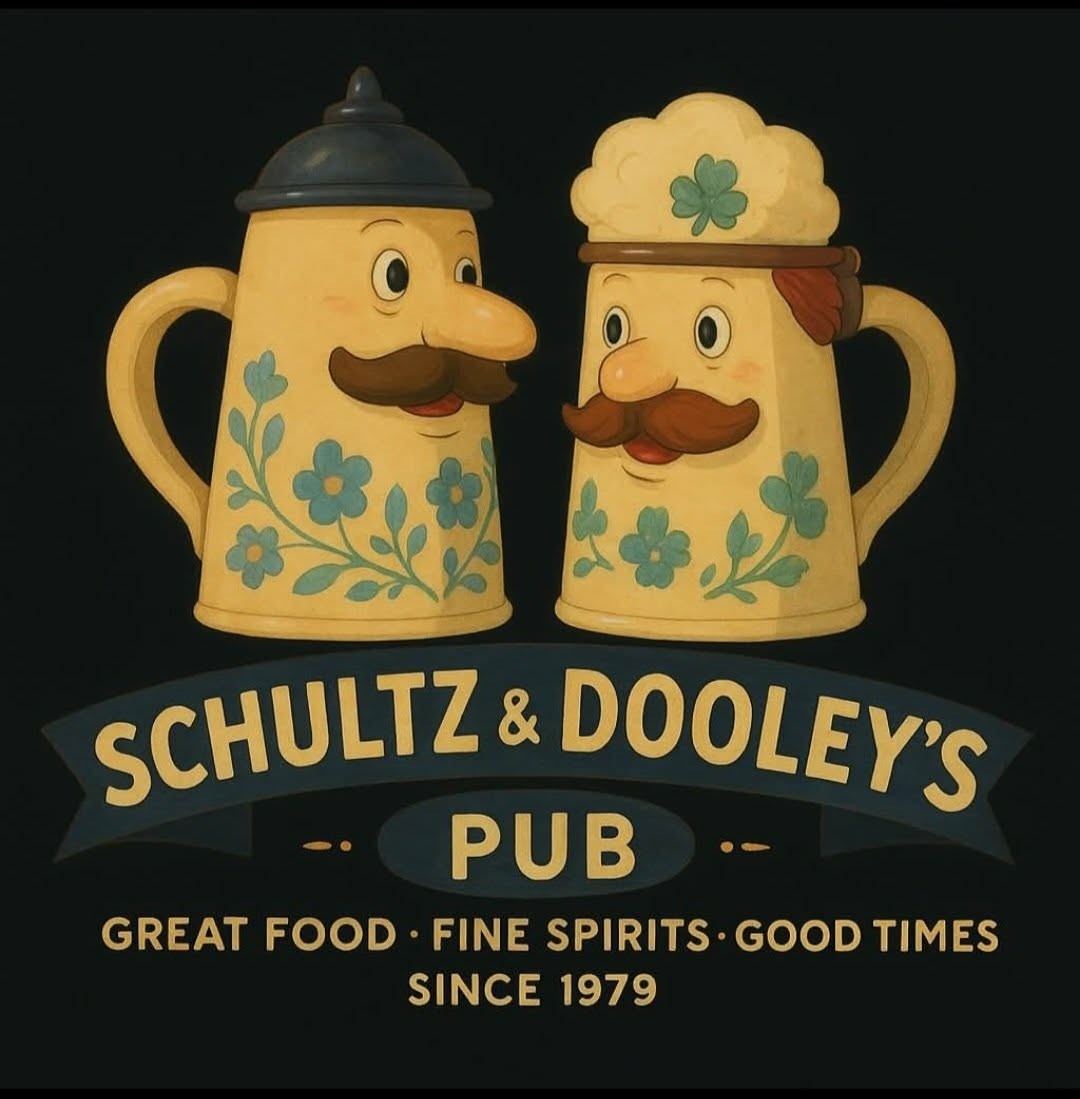 Schultz and Dooley's
